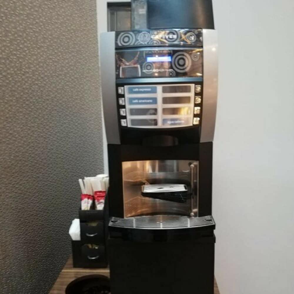 Hotel Mx Mas Reforma Μεξικό Εξωτερικό φωτογραφία