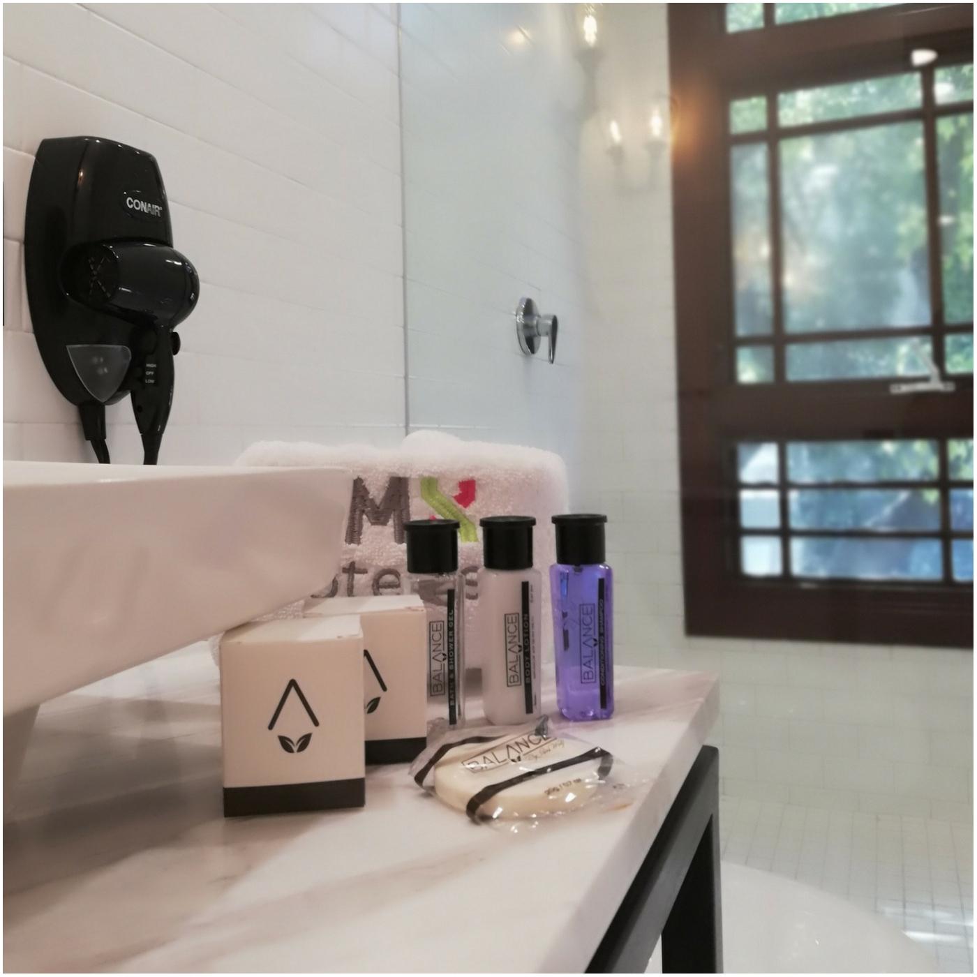 Hotel Mx Mas Reforma Μεξικό Εξωτερικό φωτογραφία