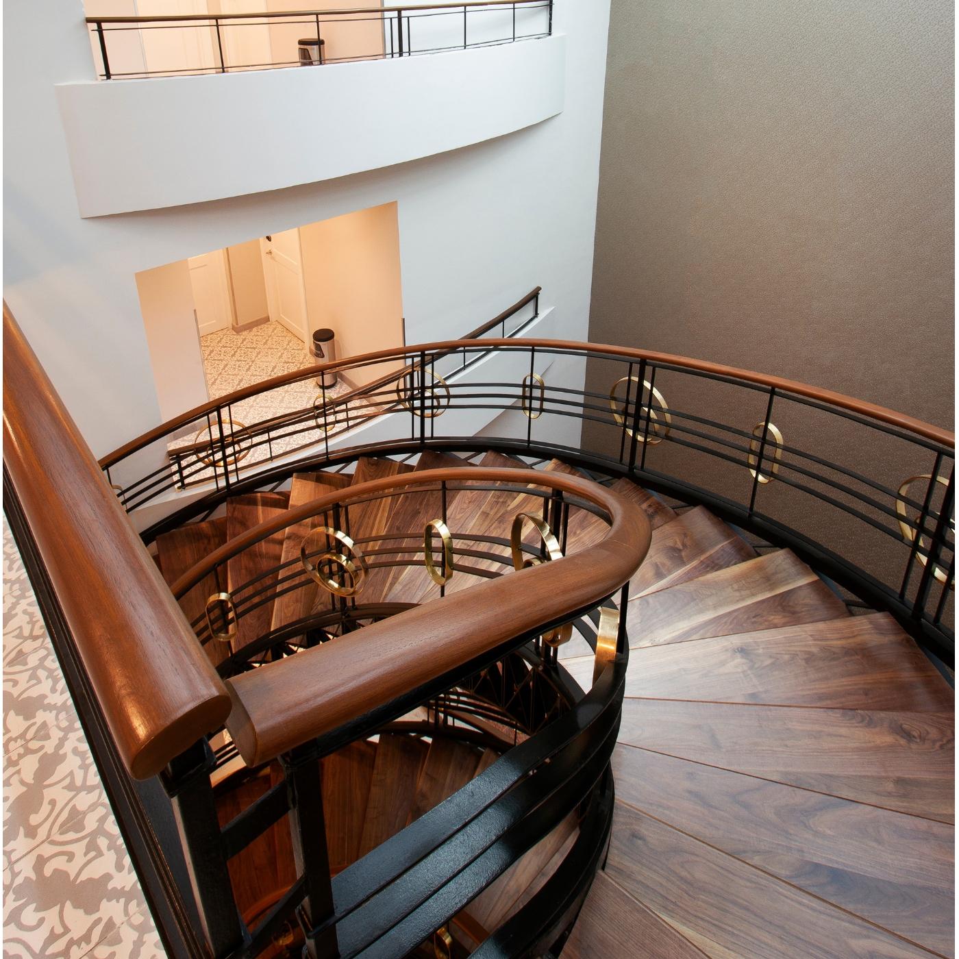 Hotel Mx Mas Reforma Μεξικό Εξωτερικό φωτογραφία